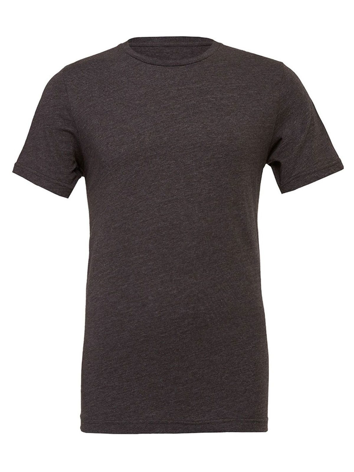 dark grey heather
